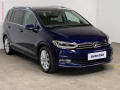 Volkswagen Touran 2.0 TDi, Highline, DSG, TZ