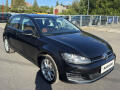 Volkswagen Golf 1.4 TSi VII, Highline, bixen