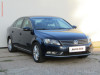 Volkswagen Passat 1.6 TDi, Navi, TZ