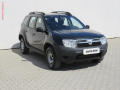 Dacia Duster 1.5DCI