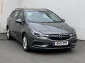 Opel Astra 1.6 CDTI, AT, navi