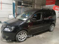 Volkswagen Caddy 2.0TDi, Comfortline, DSG