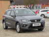 Seat Arona 1.6 TDi, STK09/2026