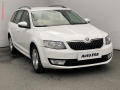 koda Octavia 1.2 TSi, Elegance