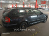 koda Octavia 1.6i, STK01/2026