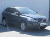 Volvo XC60 2.4 D, R, AT, 4x4