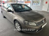 Volkswagen Passat 1.4 TSi