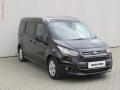 Ford Tourneo Connect 1.6TDCi MAXi XL 7mst