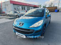 Peugeot 207 1.4i, R, tan, STK5/27