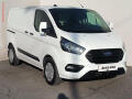 Ford Transit Custom 2.0TDCi L1H1, Trend, +kola