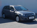 Opel Astra 1.6 i, 2.maj,R, AC, temp