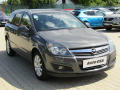 Opel Astra 1.6 i, 2.maj,R, AC, temp
