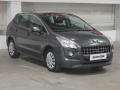 Peugeot 3008 2.0HDi, STK7/27