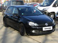 Volkswagen Golf 1.4 TSi