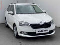 �koda Fabia 1.0 TSi, 1.maj,�R, Ambition
