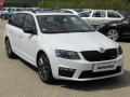 �koda Octavia 2.0TDi, Bixen, navi