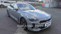 Kia Stinger 3.3V6T-GDi