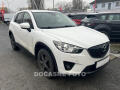 Mazda CX-5 2.0 i 4x4, �R, AT, navi
