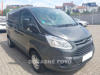 Ford Transit Custom 2.0TDCi, TREND, TZ, nez