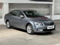 koda Octavia 1.6 TDi, R, Ambition