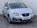 Seat Ibiza 1.6 TDi, AC, STK12/27