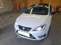Seat Ibiza 1.8 TSi, �R