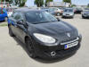 Renault Fluence 1.5dCi, R, AC, tempo, park