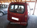 Citron Berlingo 1.6HDi, R, AC, tempo, park