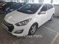 Hyundai i30 1.6