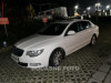 koda Superb 2.0 TDi, R, Xenon, AC, park