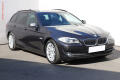 BMW 3.0d 525D
