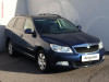 koda Octavia 1.4 TSI, Xenon, vhev sed