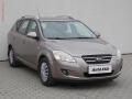 Kia Ceed 1.6i, �R, AC, park.asist