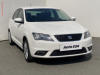 Seat Toledo 1.2 TSi, 1.maj,R, Reference