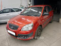 Kia Rio 1.4i, �R