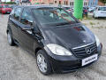 Mercedes-Benz 2.0CDi, AT, STK5/27