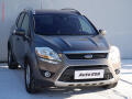 Ford Kuga 2.0TDCi 4x4, Panor, navi