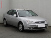 Ford Mondeo 2.0i 16V, vhev sed.