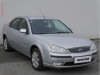 Ford Mondeo 2.0i 16V, Vh.sed.