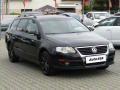 Volkswagen Passat 1.9TDi, R, Tempo, TZ