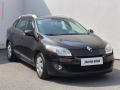 Renault Mgane 1.2 TCe, park.asist