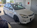 Hyundai i30 1.6i