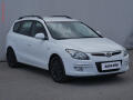 Hyundai i30 1.6i, AC, STK3/28