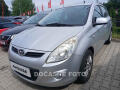 Hyundai i20 1.4i, AT