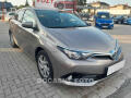 Toyota Auris 1.6vvti, �R, autoAC