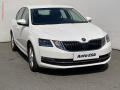 �koda Octavia 1.6 TDi, �R, Style, LED
