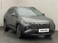 Hyundai Tucson 1.6T-GDi 4x4  48V, R, Smart