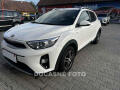 Kia Stonic 1.2i, 2.maj,�R