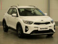 Kia Stonic 1.2 CVVT, 2.maj,�R, AC, TZ