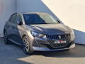 Peugeot 208 1.2PT, Allure, LED